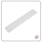 Resin Silicone Stud Style Earring Mould