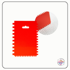 Urban Crafter Texture Spreader Tool
