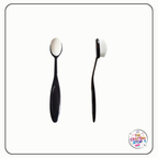 Creative Ink Blending Brushes