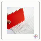 Urban Crafter Texture Spreader Tool