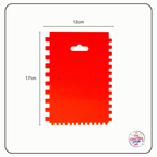 Urban Crafter Texture Spreader Tool