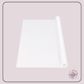 Silicone Hot Glue Gun/Resin or Craft Mat (Extra Large)