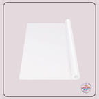 Silicone Hot Glue Gun/Resin or Craft Mat (Extra Large)