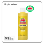 Apple Barrel Acrylic Paint 8oz