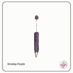 Bling Rhinestone DIY Beadeable Pens