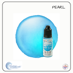 Couture Creations Pearl Alcohol Inks