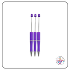 DIY Beadeable Pens
