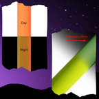 Spooky Halloween HTV Pack