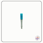 Two Tone DIY Beadeable Pens