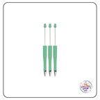DIY Beadeable Pens
