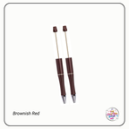 DIY Beadeable Pens