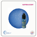 Couture Creations Glitter Accent Alcohol Inks