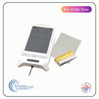 GoPress and Foil Machine - Plus BONUS