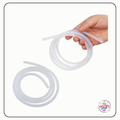 Hot Glue Stick Roll 50cm