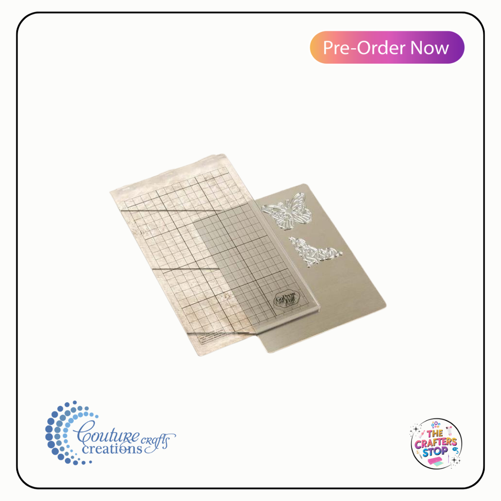 GoPress and Foil Machine - Plus BONUS