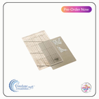 GoPress and Foil Machine - Plus BONUS