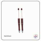 DIY Beadeable Pens