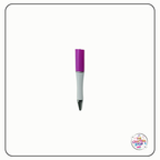 Two Tone DIY Beadeable Pens