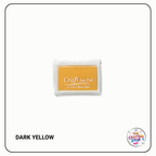 Polychromatic Stamp Ink Pads - Multiple Colours