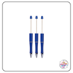 DIY Beadeable Pens