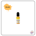Plaster/Cement Dye Colourant 10g