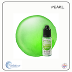 Couture Creations Pearl Alcohol Inks
