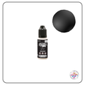 Couture Creations Alcohol Ink Stayz in Place Reinker (Refill) - Matte Jet Black