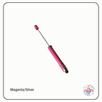 DIY Beadable Stylus