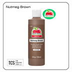 Apple Barrel Acrylic Paint 8oz