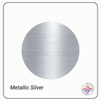 Metallic Cardstock - 10 Pack