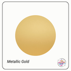 Metallic Cardstock - 10 Pack