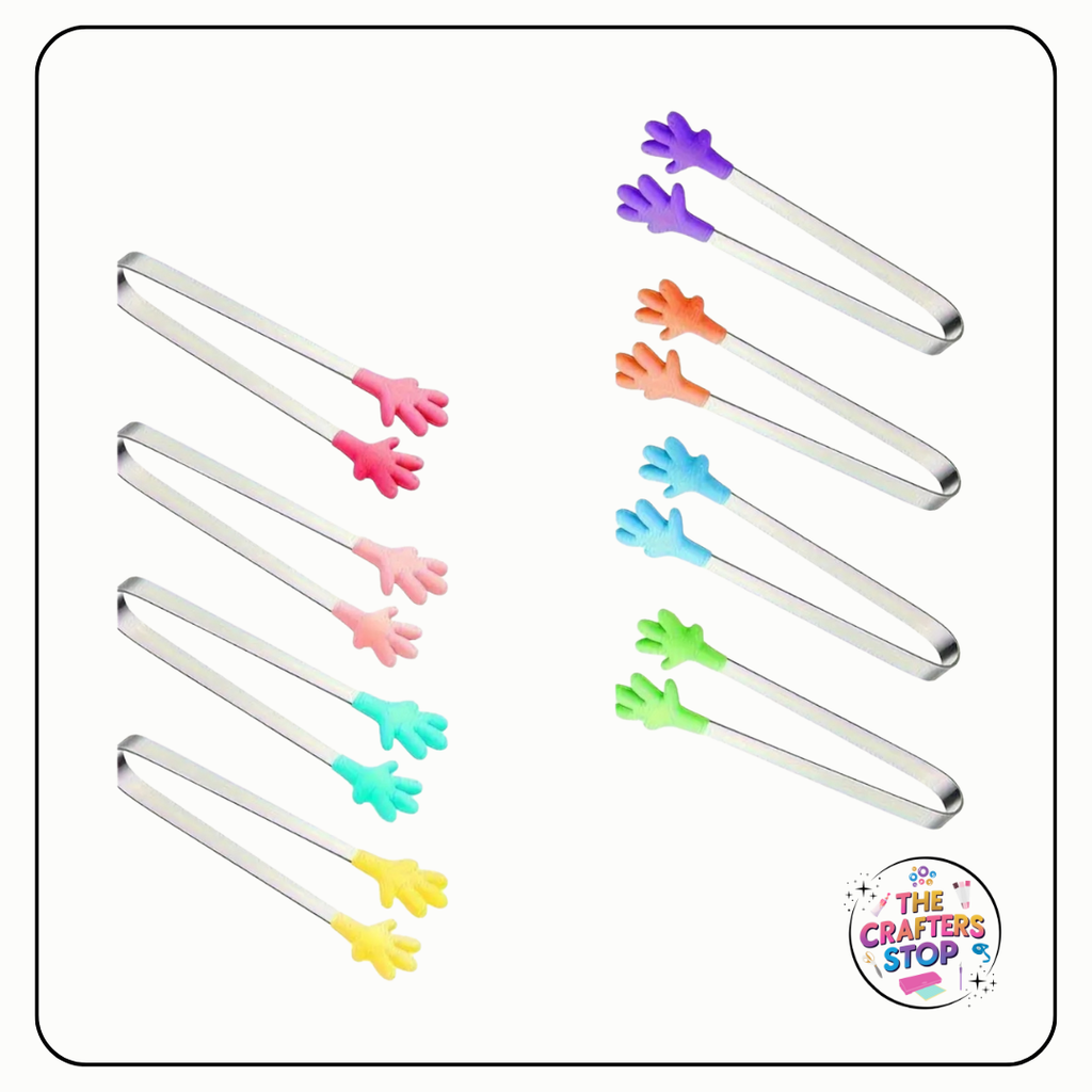 Craft Handy Tool