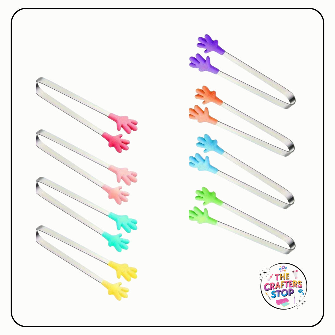 Craft Handy Tool
