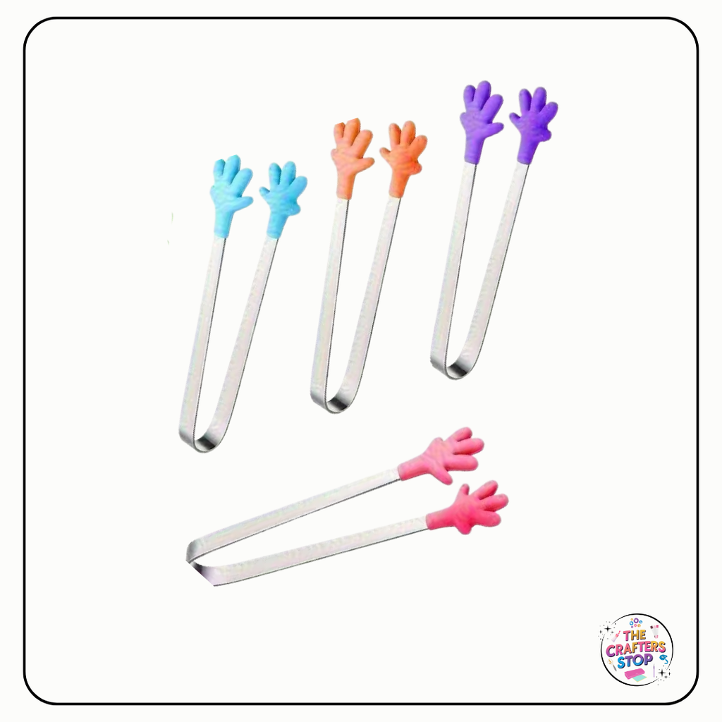 Craft Handy Tool