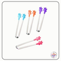 Craft Handy Tool