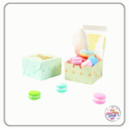 Easter Designed Treat Boxes