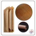 Heat Resistant Teflon Sheet 40 x 30cm