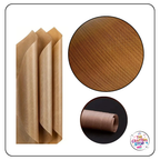 Heat Resistant Teflon Sheet 40 x 30cm