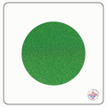 250gsm A4 Glitter Card - Assorted Colours