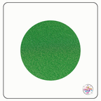 250gsm A4 Glitter Card - Assorted Colours
