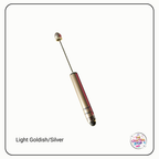 DIY Beadable Stylus