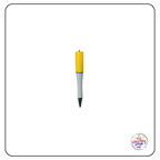 Two Tone DIY Beadeable Pens