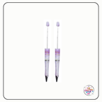 Marble Design DIY Beadeable Pens