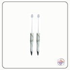 Marble Design DIY Beadeable Pens