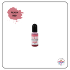 Plaster/Cement Dye Colourant 10g