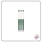 DIY Beadeable Pens