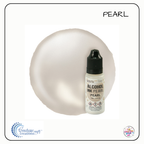 Couture Creations Pearl Alcohol Inks