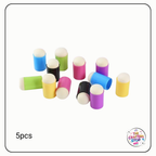 Craft Sponge Daubers