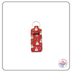 Christmas Themed Chapstick/Lipbalm Holders