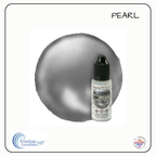 Couture Creations Pearl Alcohol Inks